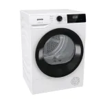 Gorenje D2HNE7E - slika 2