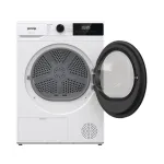 Gorenje D2HNE7E - slika 3