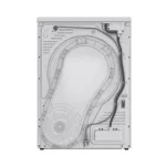 Gorenje D2HNE7E - slika 4