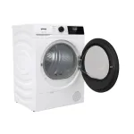 Gorenje D2HNE7E - slika 5