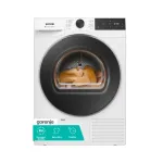 Mašina za sušenje veša Gorenje DG41DP