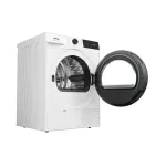 Gorenje DG41DP - slika 2