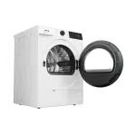 Gorenje DG48D - slika 2