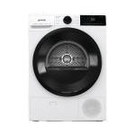 Mašina za sušenje veša Gorenje DNA92