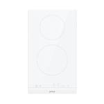 Ugradna ploča za kuvanje Gorenje ECT322WCSC