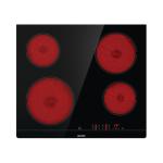 Ugradna ploča za kuvanje Gorenje ECT601FM