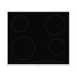 Ugradna ploča za kuvanje Gorenje ECT641BX