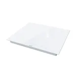 Gorenje ECT643WCSC - slika 2