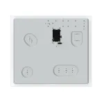 Gorenje ECT643WCSC - slika 3