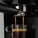 Gorenje ESCM15DBK - slika 2