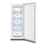 Zamrzivač Gorenje F4141PW