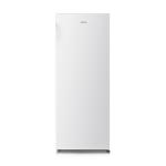 Gorenje F4141PW - slika 2