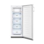 Gorenje F4142PW - slika 2