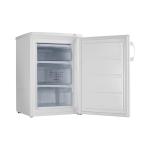 Gorenje F492PW - slika 2