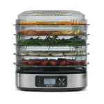 Dehidrator Gorenje FDK500DE