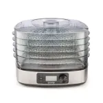 Gorenje FDK500DE - slika 2 Gorenje FDK500DE - slika 2