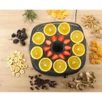 Gorenje FDK500DE - slika 3