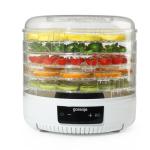Dehidrator Gorenje FDK500GW