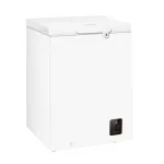 Gorenje FH15E6W5 - slika 2 Gorenje FH15E6W5 - slika 2