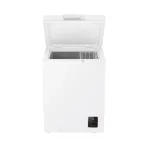Gorenje FH15E6W5 - slika 3 Gorenje FH15E6W5 - slika 3