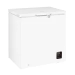 Gorenje FH20E6W5 - slika 2 Gorenje FH20E6W5 - slika 2