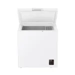 Gorenje FH20E6W5 - slika 3 Gorenje FH20E6W5 - slika 3