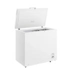 Zamrzivač Gorenje FH21FPW