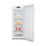 Gorenje FN514E4W5 - slika 2 Gorenje FN514E4W5 - slika 2
