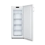 Gorenje FN514E4W5 - slika 3
