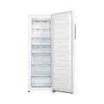 Gorenje FN617EEW5 - slika 2