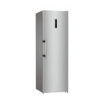 Gorenje FN619EAXL6 - slika 2