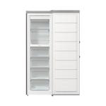 Gorenje FN619EAXL6 - slika 3