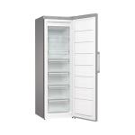 Gorenje FN619EES5 - slika 2