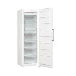 Gorenje FN619EEW5 - slika 2