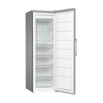 Gorenje FN619FES5 - slika 2