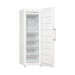 Gorenje FN619FEW5 - slika 2