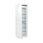 Zamrzivač Gorenje FNI5182A1