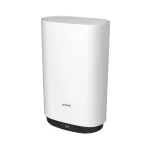 Gorenje FTG80W-W - slika 2