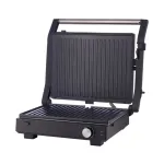 Gorenje GCG2000M - slika 2