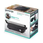 Gorenje GCG2000M - slika 3