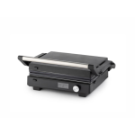 Roštilj Gorenje GCG2000SD