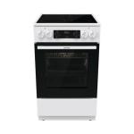 Električni šporet Gorenje GEC5C61WG