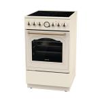 Gorenje GECS5B70CLI - slika 2