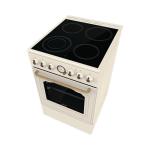 Gorenje GECS5B70CLI - slika 3