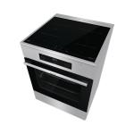 Gorenje GEIT6C60XPG - slika 2