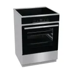 Gorenje GEITS6E71PBG - slika 2
