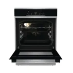 Gorenje GEITS6E71PBG - slika 3