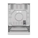 Gorenje GEITS6E71PBG - slika 4
