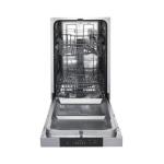 Gorenje GI520E15X - slika 3