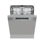 Mašina za pranje sudova Gorenje GI643C9X